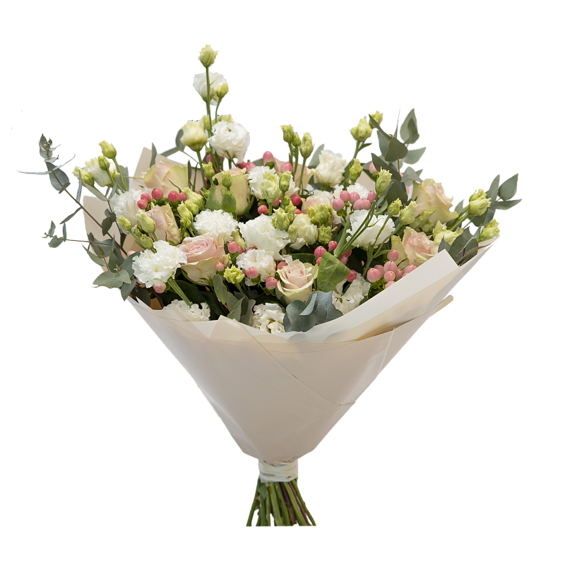 Лунная мелодия фото