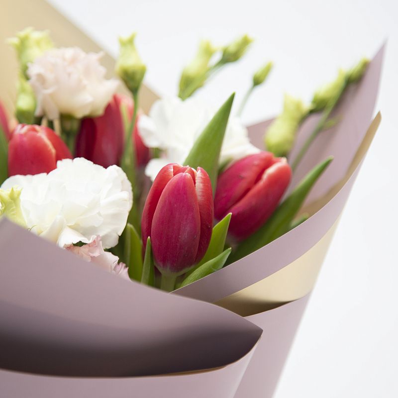 Летний привет фото