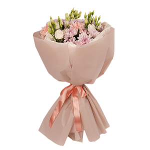 Аромат рассвета S