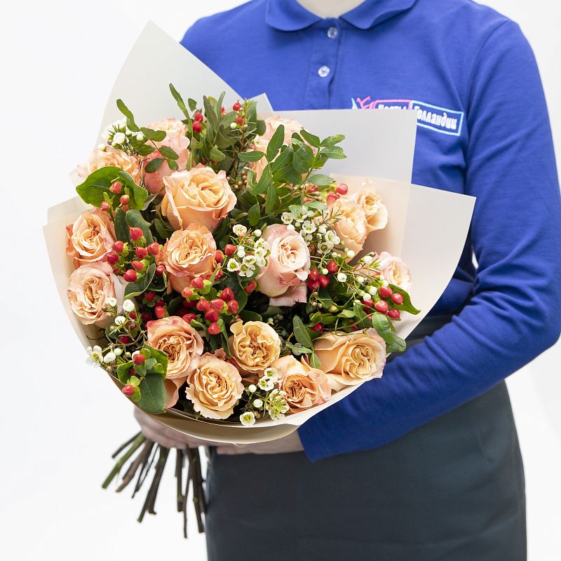 Артемида фото