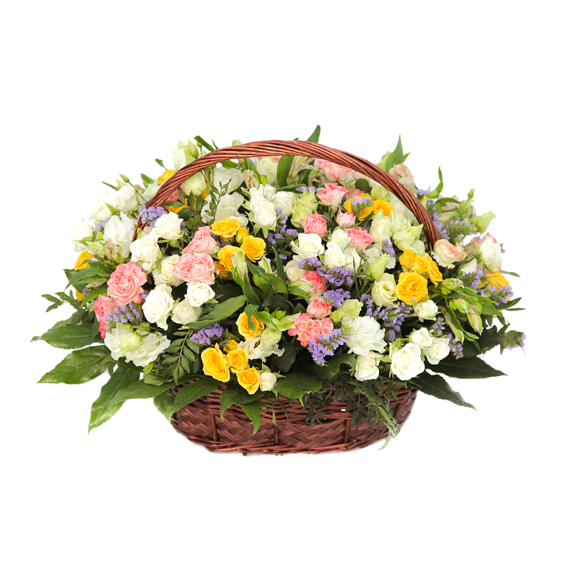 Фейерверк фото