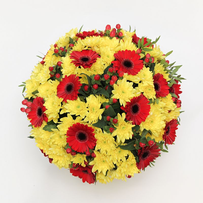 Летний день фото