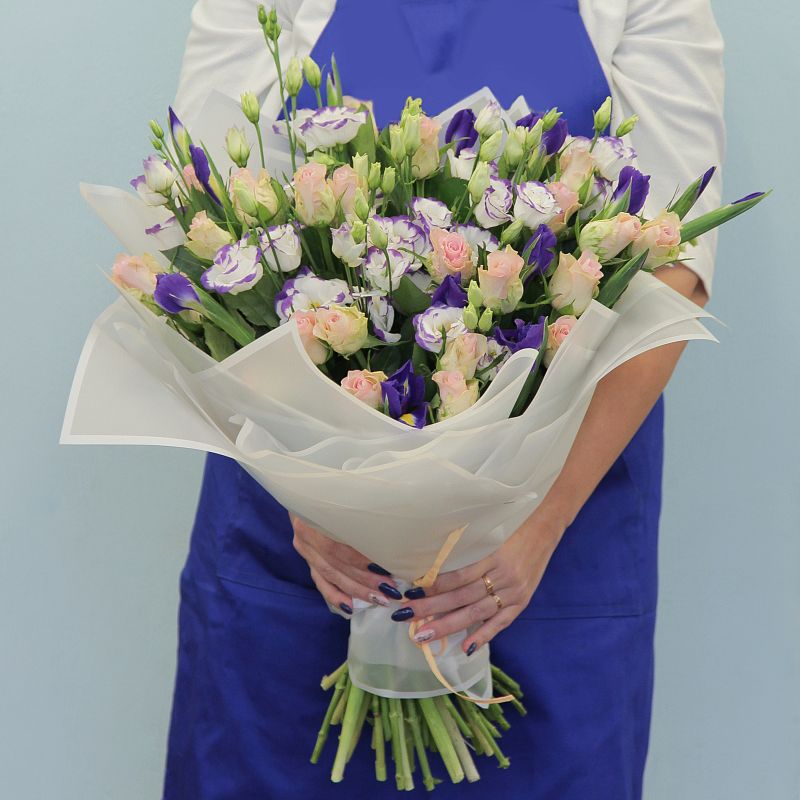 Марципан фото