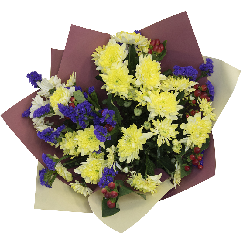 Тёплый привет фото