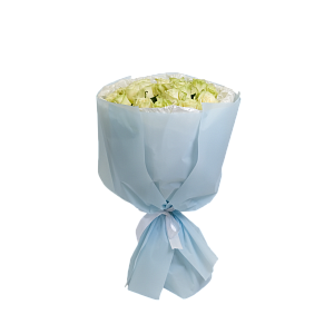 Невинность M