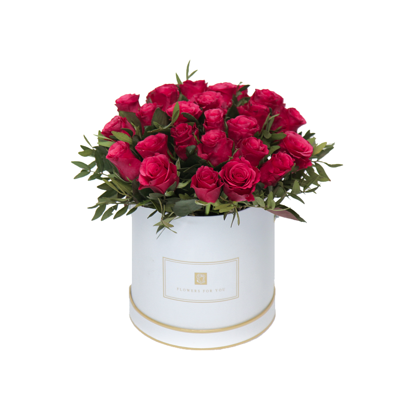 Восторг фото