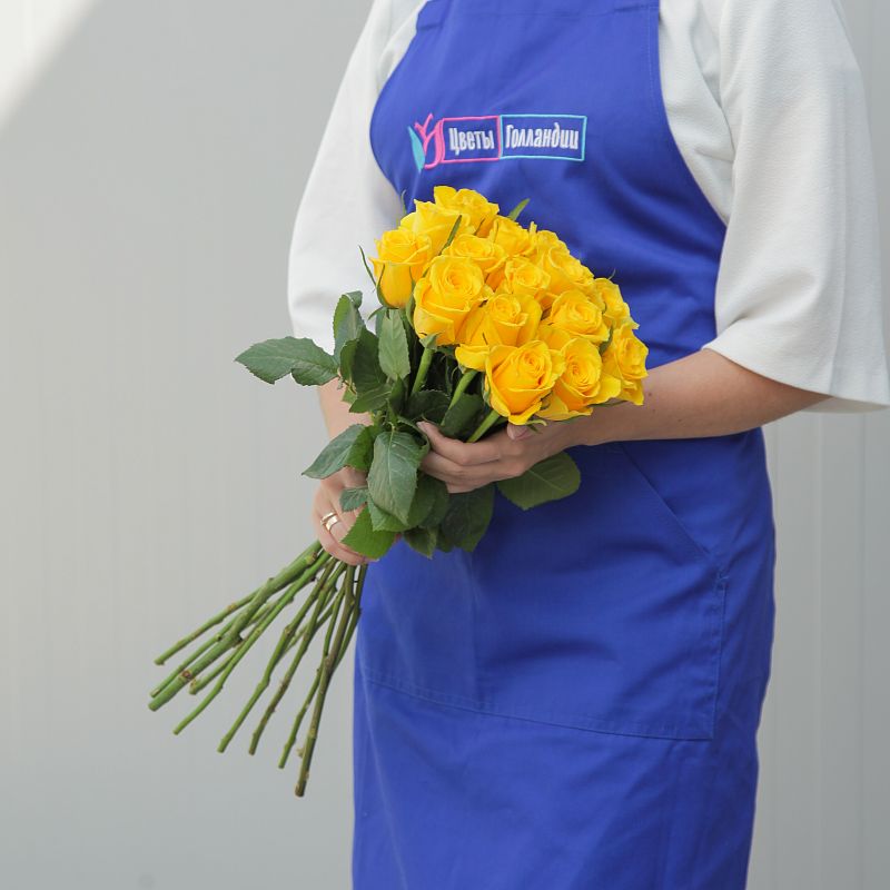 Роза Мунволк фото