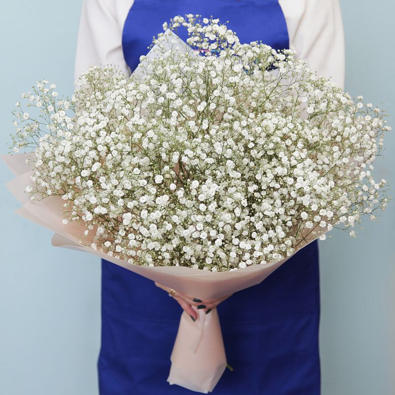 Воздушное облако Воздушное облако фото