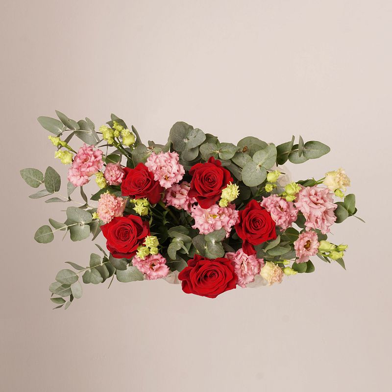 Роковое признание S фото