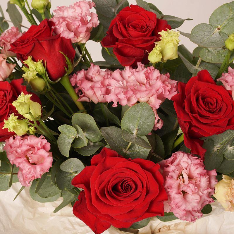 Роковое признание S фото