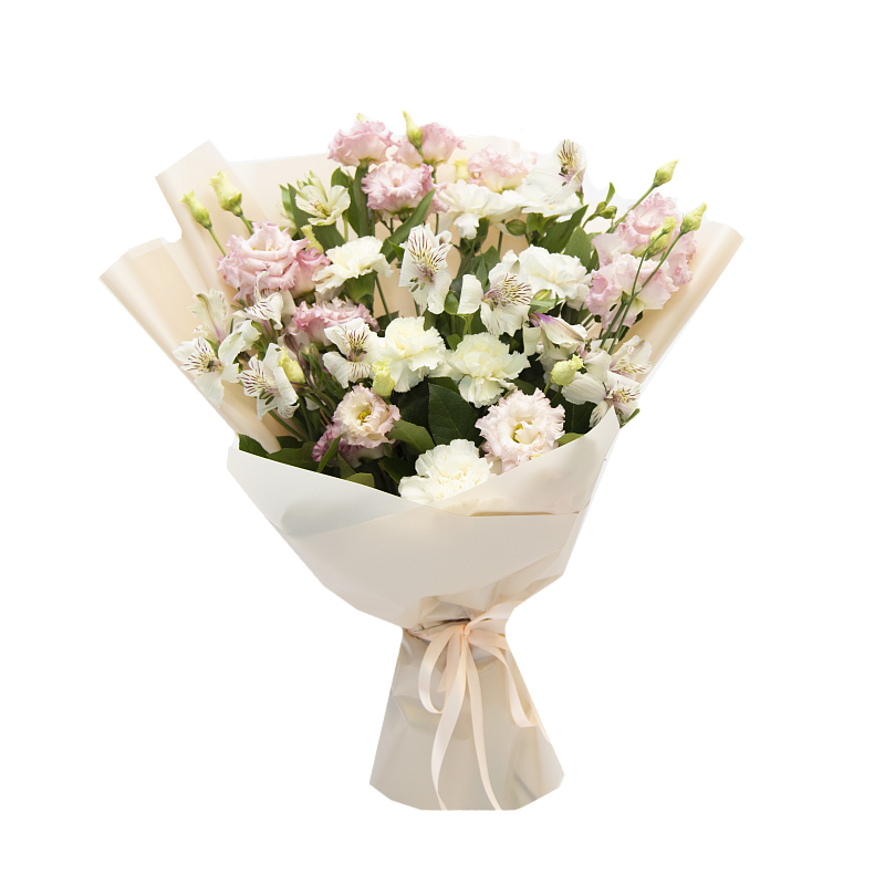 Эйфория фото