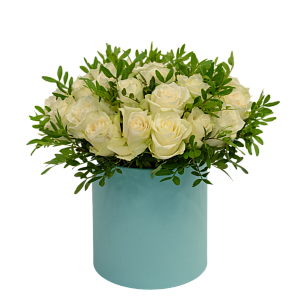 Лёгкое дыхание