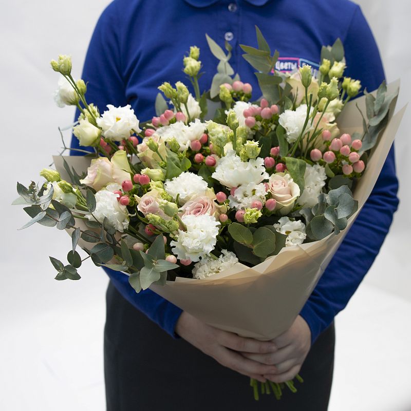 Лунная мелодия фото