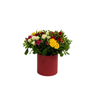 Чувственность