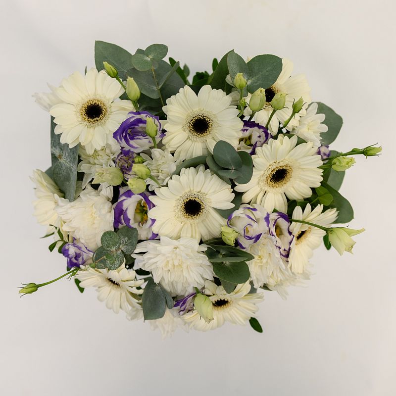 Пробуждение фото