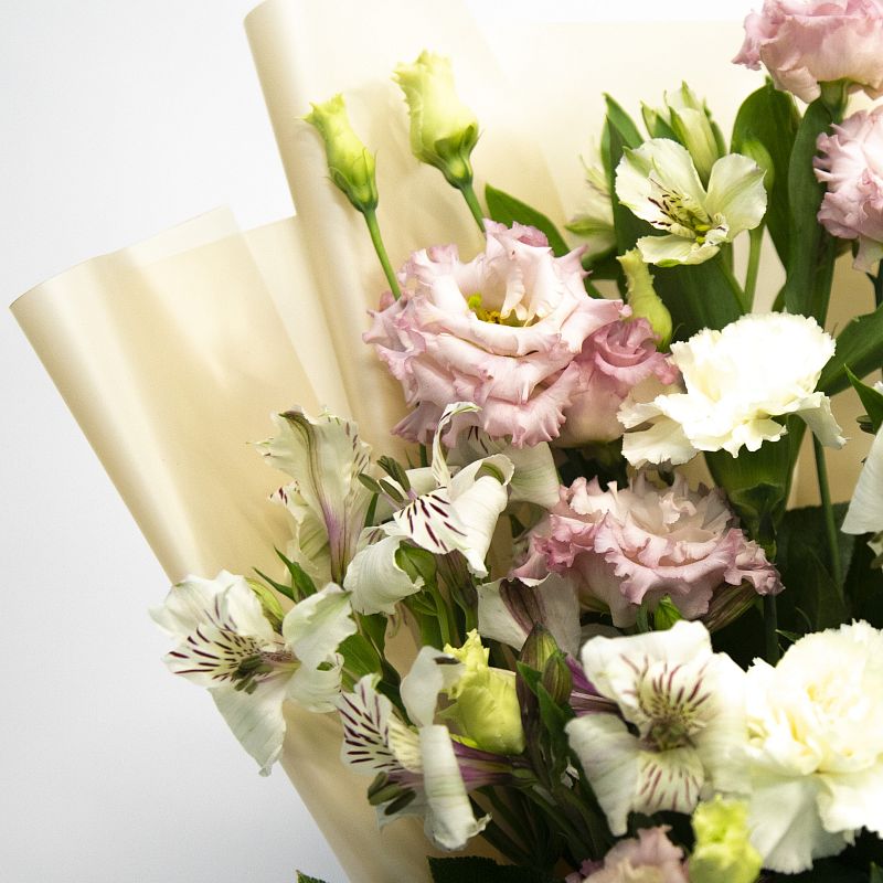 Эйфория фото