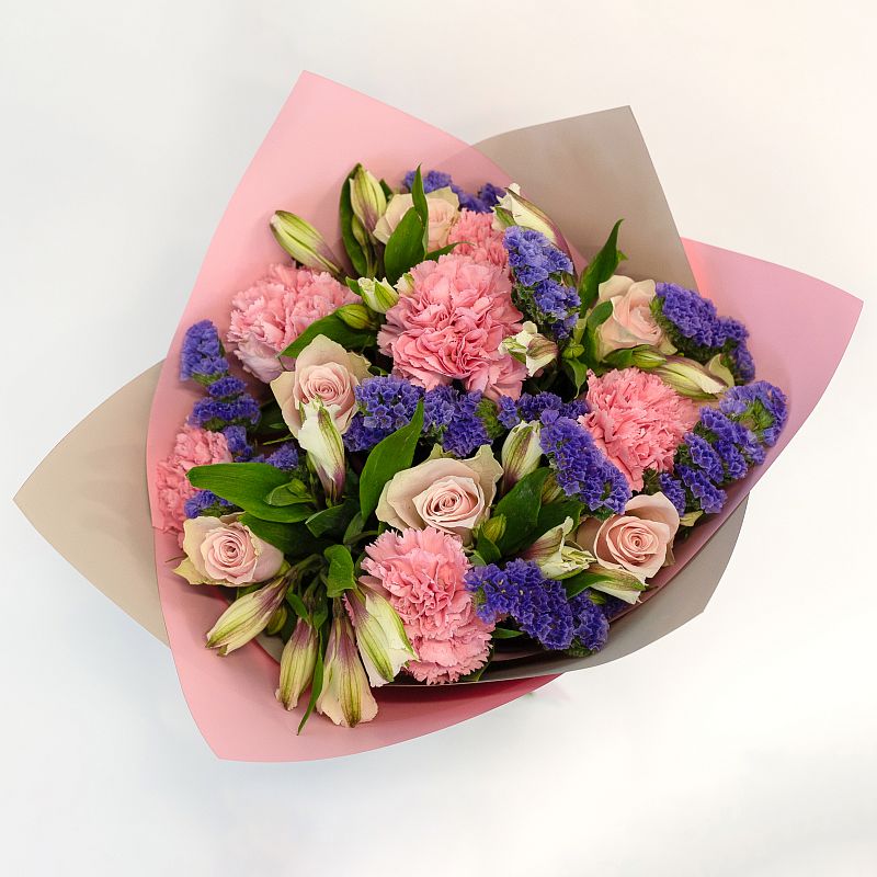 Струны души фото