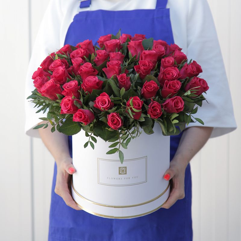 Восторг фото