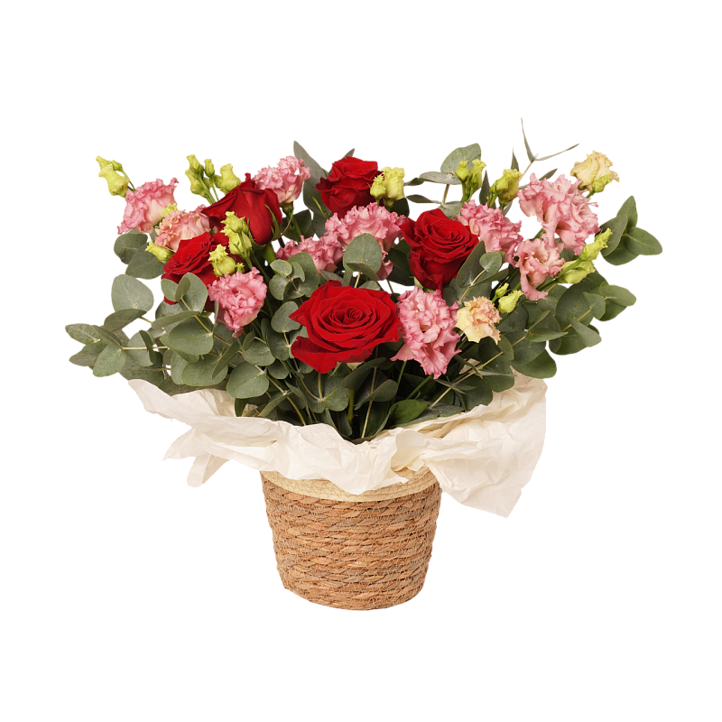 Роковое признание S фото