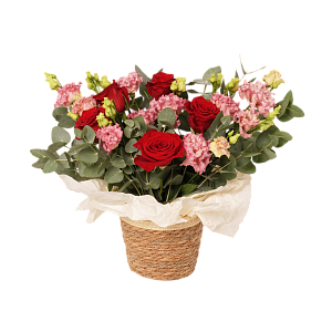 Роковое признание S