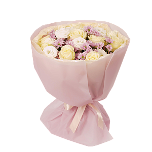 Аромат мечты M