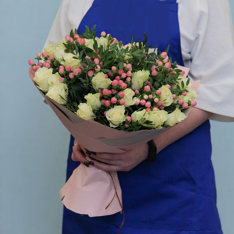 Нежность 2 фото