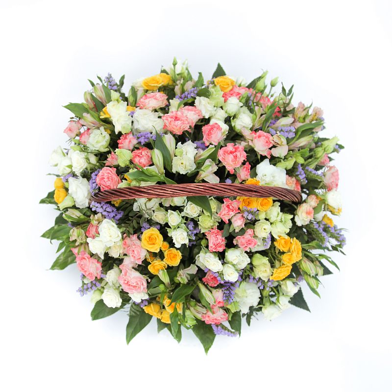 Фейерверк фото