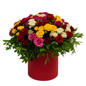 Чувственность