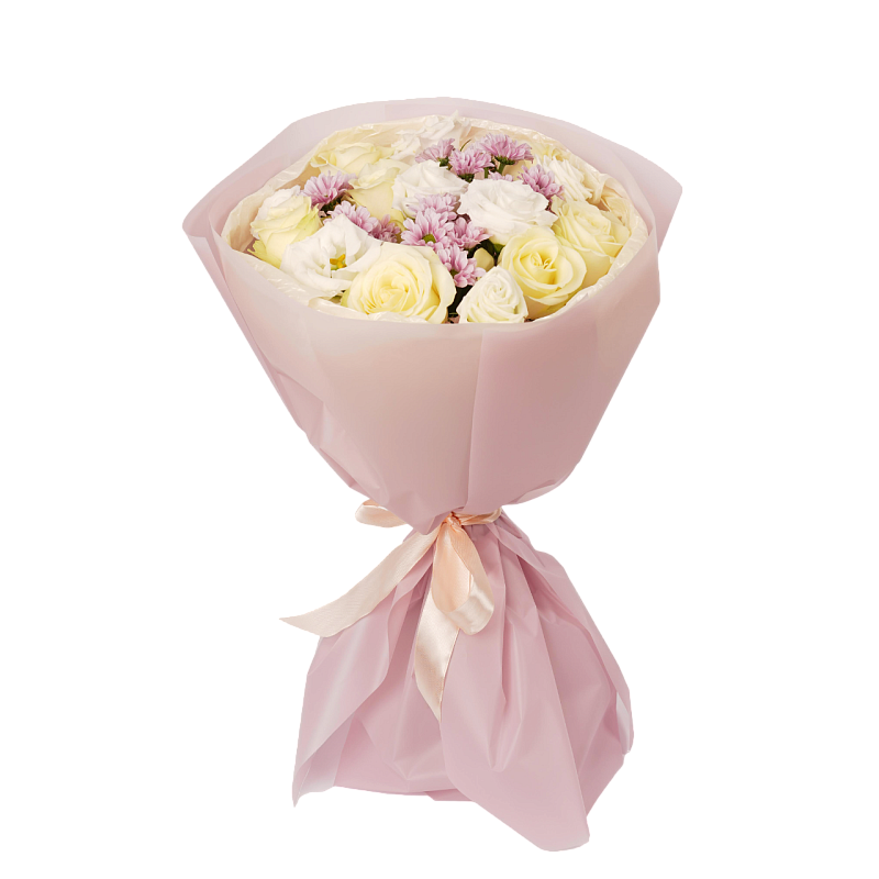 Аромат мечты S фото