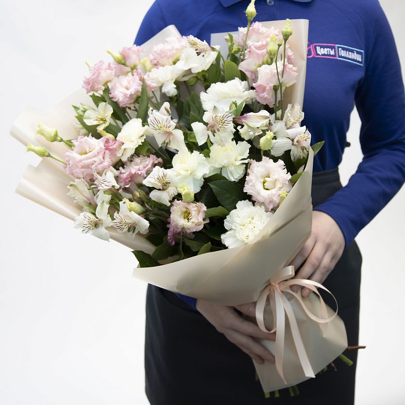 Эйфория фото