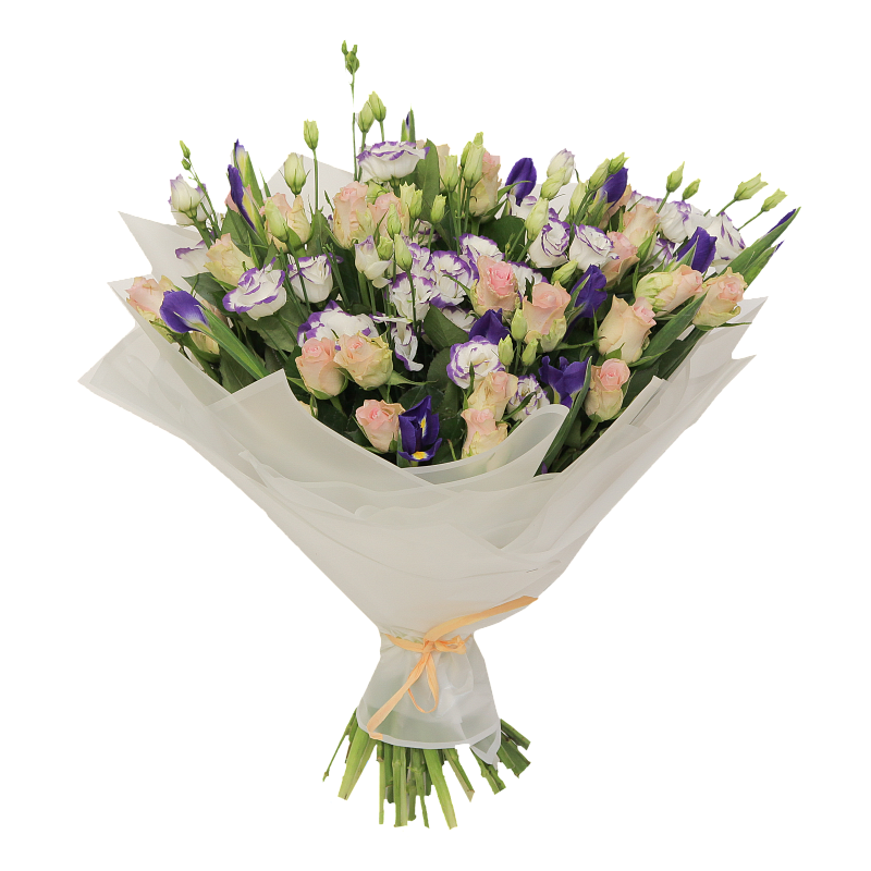 Марципан фото