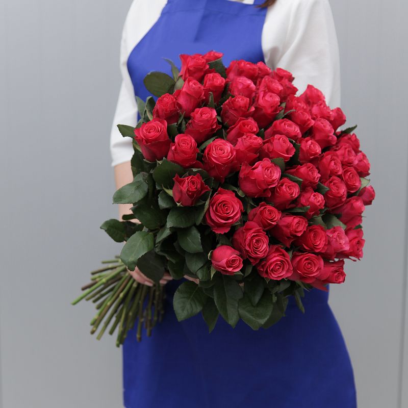 Роза Такаци фото