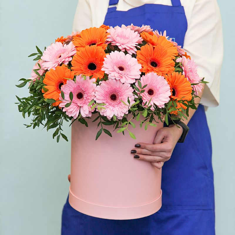 Праздник фото