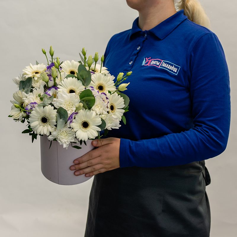 Пробуждение фото