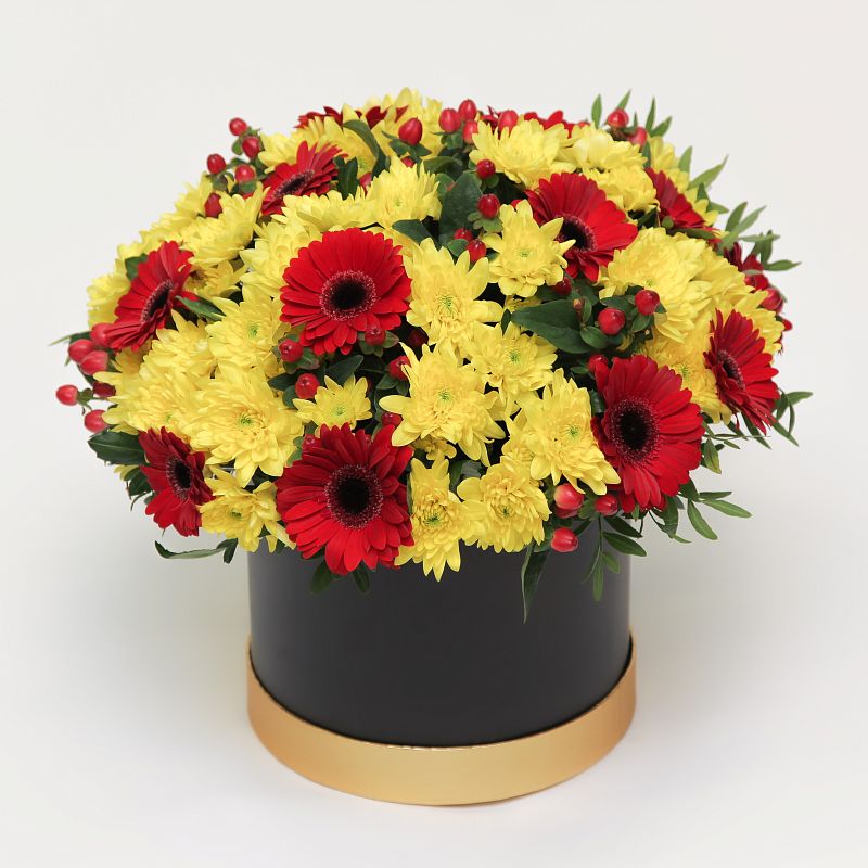 Летний день фото