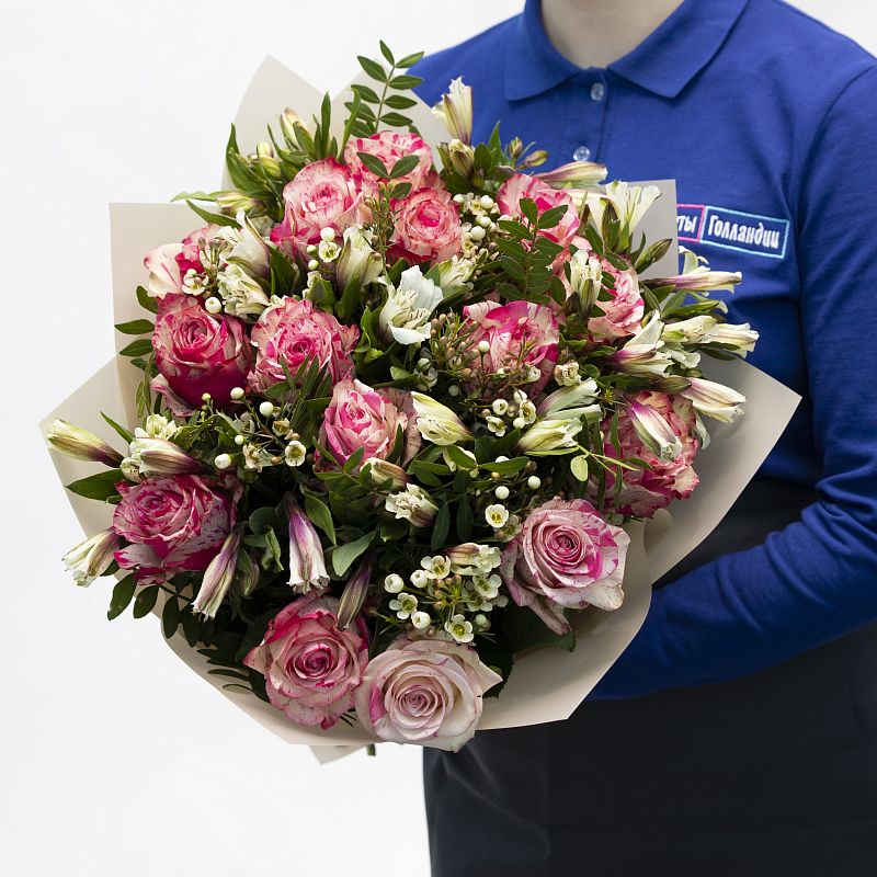 Приключение фото