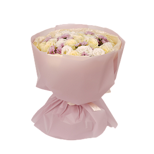 Аромат мечты L