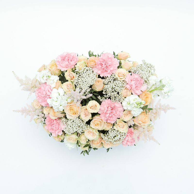 Очарование фото