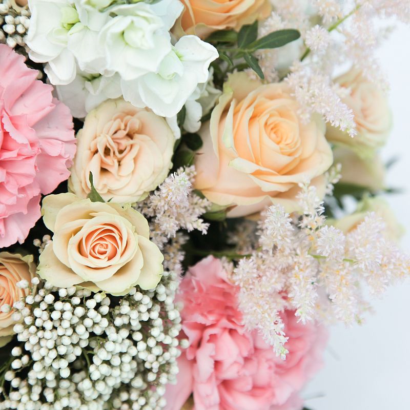 Очарование фото