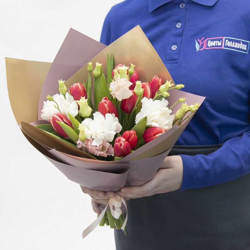 Летний привет фото