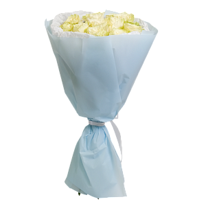 Невинность S