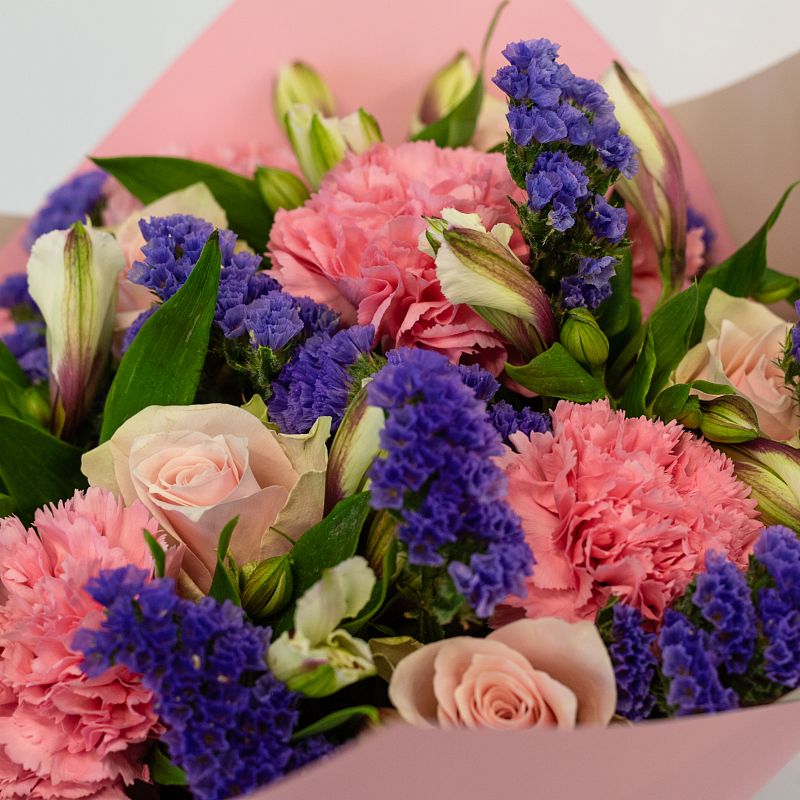 Струны души фото