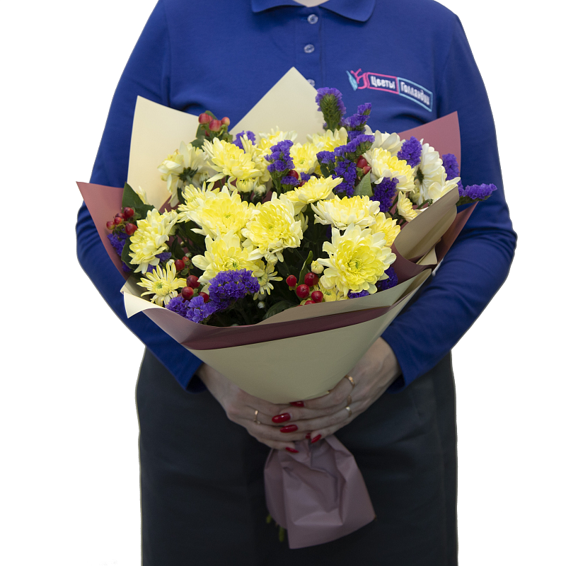 Тёплый привет фото