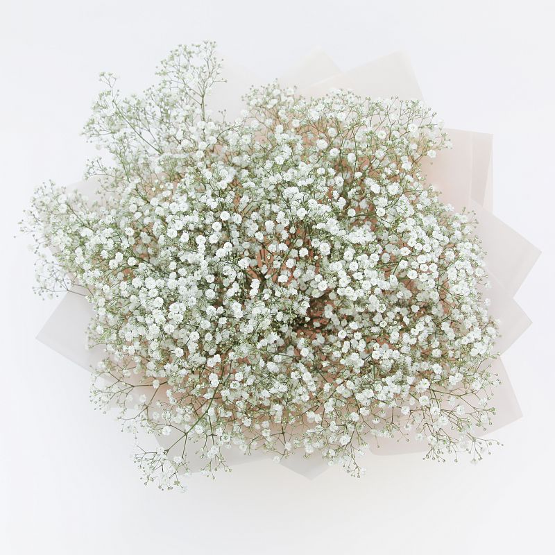 Воздушное облако Воздушное облако фото