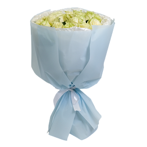 Невинность M