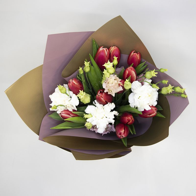 Летний привет фото