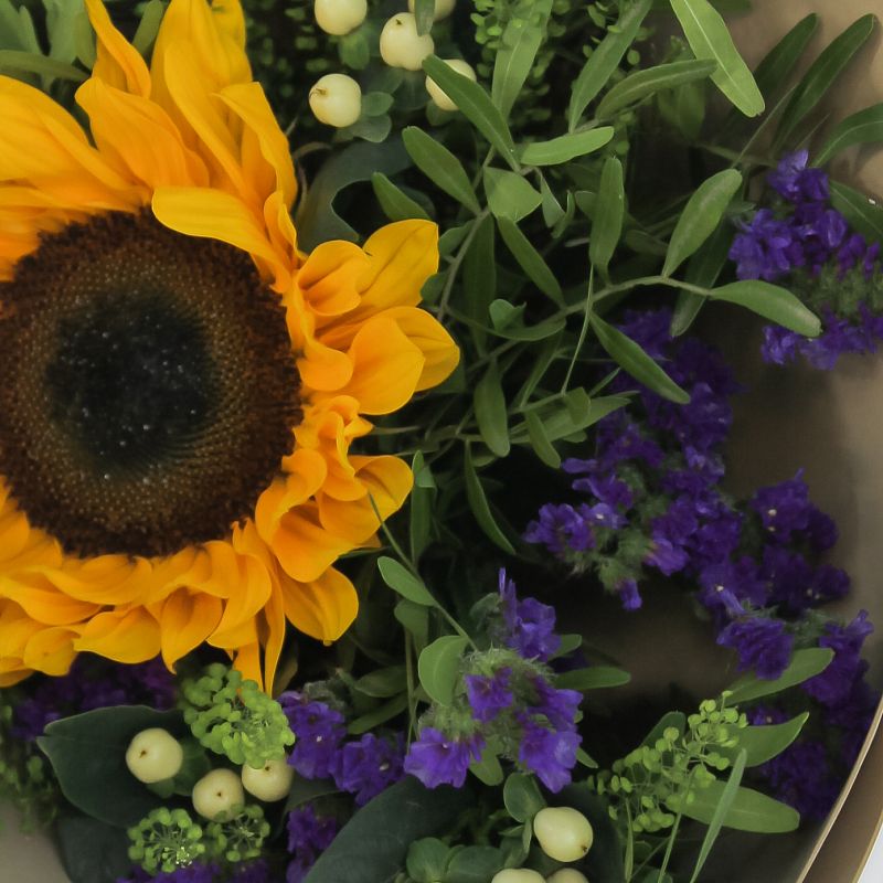 Школьник №7 фото