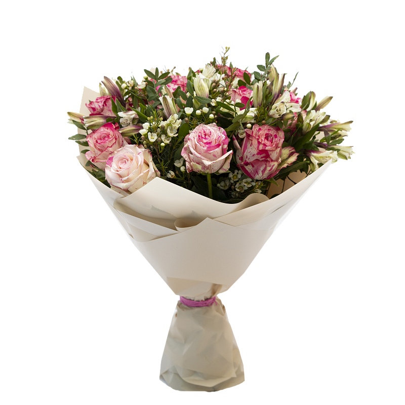 Приключение фото