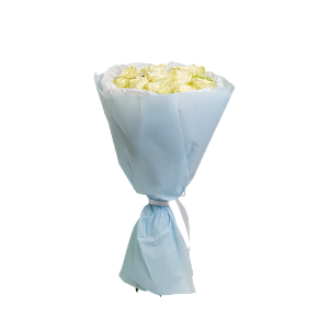 Невинность S