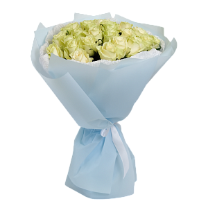 Невинность L